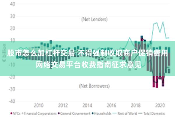 股市怎么加杠杆交易 不得强制收取商户促销费用 网络交易平台收费指南征求意见
